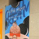 배배꼬광주일곡점 이미지