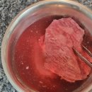 양지로2L 이미지