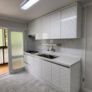 검성로1-5 이미지