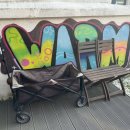 스테이 더 이룸 이미지