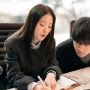 (주)대흥글로벌 네이버블로그