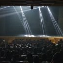 횡성문화예술회관 이미지