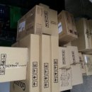 올리브스크린골프 이미지