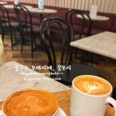 카페스위트 이미지