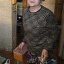 서울유현초등학교 이미지