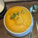인사동 골동품거리 | 진주성 카페 피베리진주 망고빙수 25,000원 맛집 후기｜인형 진동벨이 귀여운 진주 디저트 카페