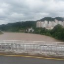 상봉1리경로당 이미지