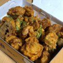 빅보스치킨 이미지