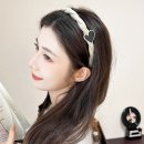 734 이미지