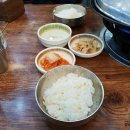 오뎅식당 이미지