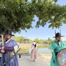 미소소주방 | 서울 종로 데이트 경복궁 교대의식 수문장 순라의식 운영 시간표 포토타임 명당 팁