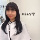 샵공오일팔 이미지