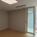 래미안 포레스티지 이미지