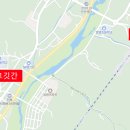 천일 고깃간 이미지