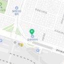 타이어프로 중흥점 이미지