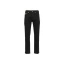 D00909 쇼핑하우