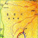 동로주유소 이미지