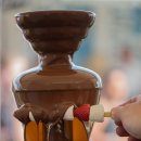 무본자강한의원 이미지