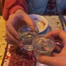 인쌩맥주두류광장점 | [대구 달서구] 가성비 좋은 인쌩맥주 두류광장점 / 광코 술집 / 젊코 술집