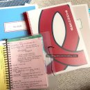 마음을 채우는 요리 시간: 푸드테라피 | 요리 선생님이 왜 상담 공부에 '진심'이 되었을까요?