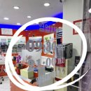 1001안경콘택트봉덕점 이미지