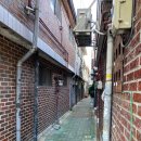 청량리명품공인중개사사무소 | 청량리6구역, 프리미엄이 1년 전 가격? &#39;1+1 급급매&#39; 관리처분 전 마지막 탑승 기회!