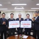 미래소프트 이미지