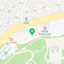 에이비씨렌터카 이미지