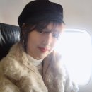 rest in jeju 이미지