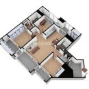 (주)엘스