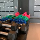 밤짐복싱 이미지