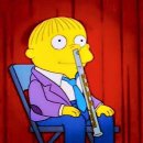 백암왕순대 이미지