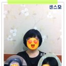 센스모 이미지