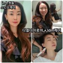 오케이메디 이미지