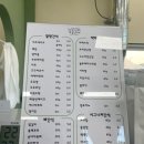 꼬숩당개 이미지
