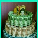 새집줄게헌집다오 이미지