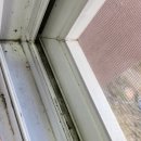 남부동 청어람아파트 ∼  남부고등학교 | 양산 남부동 청어람 아파트 입주청소 작업후기!