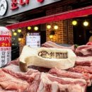 중앙로 122번길 네이버블로그