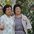 창덕여자고등학교 이미지