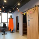 레이 피티 스토리(Ray PT Story) 이미지