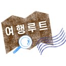 원조오성식당