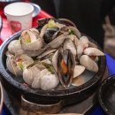 강남-042 이미지