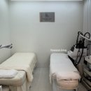 브로우미 - 순천시 팔마2길 148 | 잠실 마스카라 연장 송파 속눈썹 잘하는 곳 브로우미 내돈내산 솔직 후기