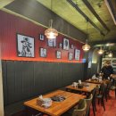 신짜글이닭발 이미지