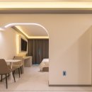 W모텔(더블유모텔) 이미지