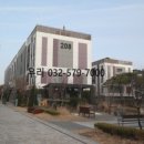 테라스203 이미지