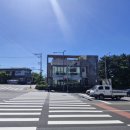 구십구구