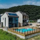 펜션다솔강B 이미지