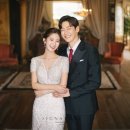 새날스튜디오