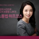 법무법인루츠